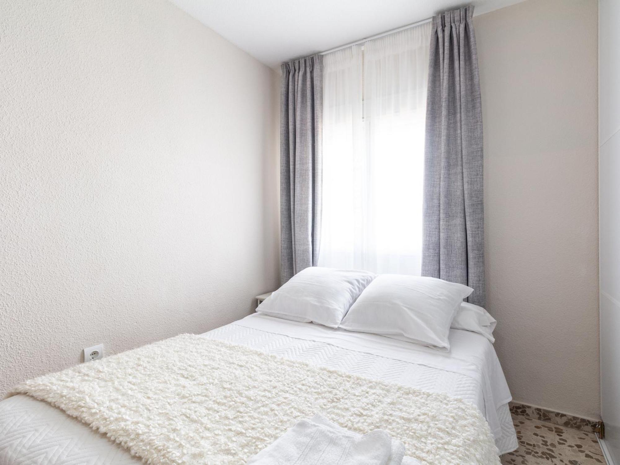 הוילה Cónchar Casa Samia מראה חיצוני תמונה